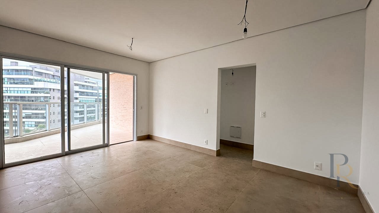 Apartamento — foto 12 de 22