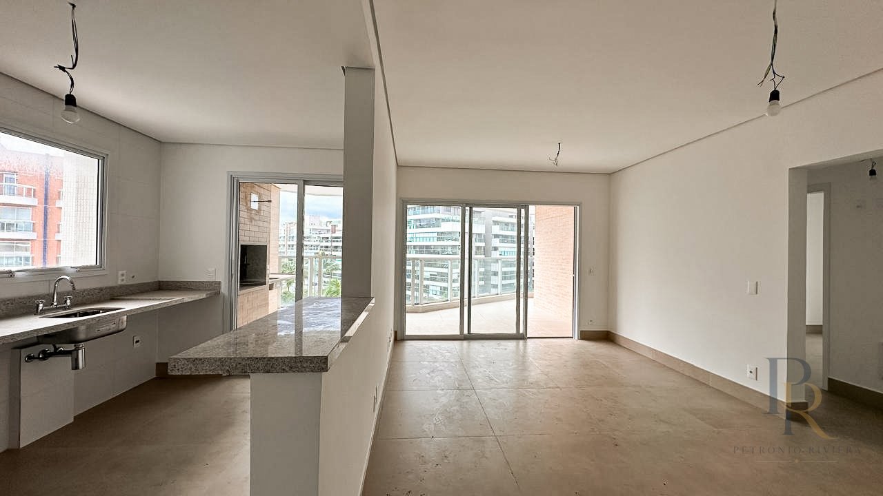 Apartamento — foto 1 de 6