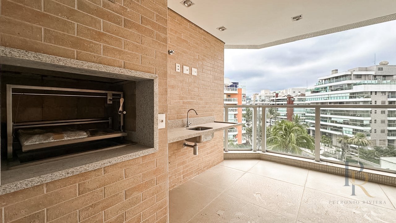 Apartamento — foto 4 de 22