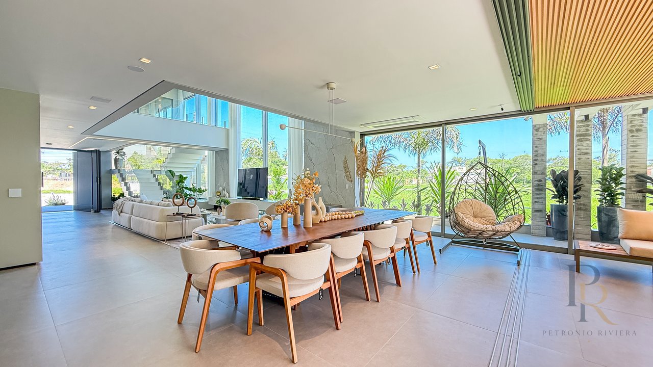 Casa — foto 12 de 63