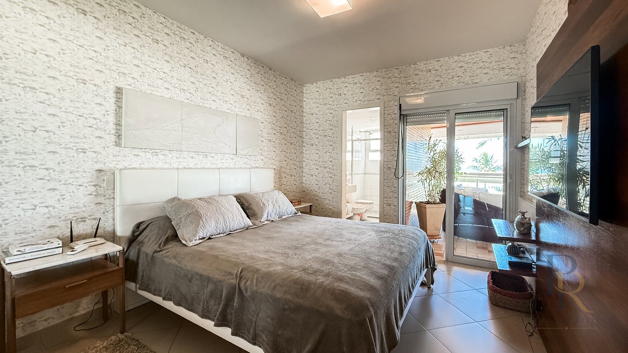 Apartamento — foto 29 de 54