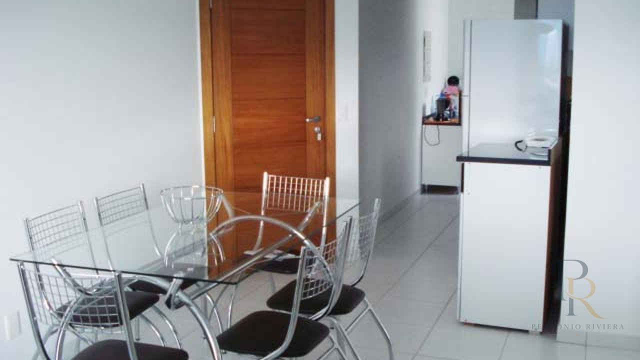 Apartamento — foto 3 de 20