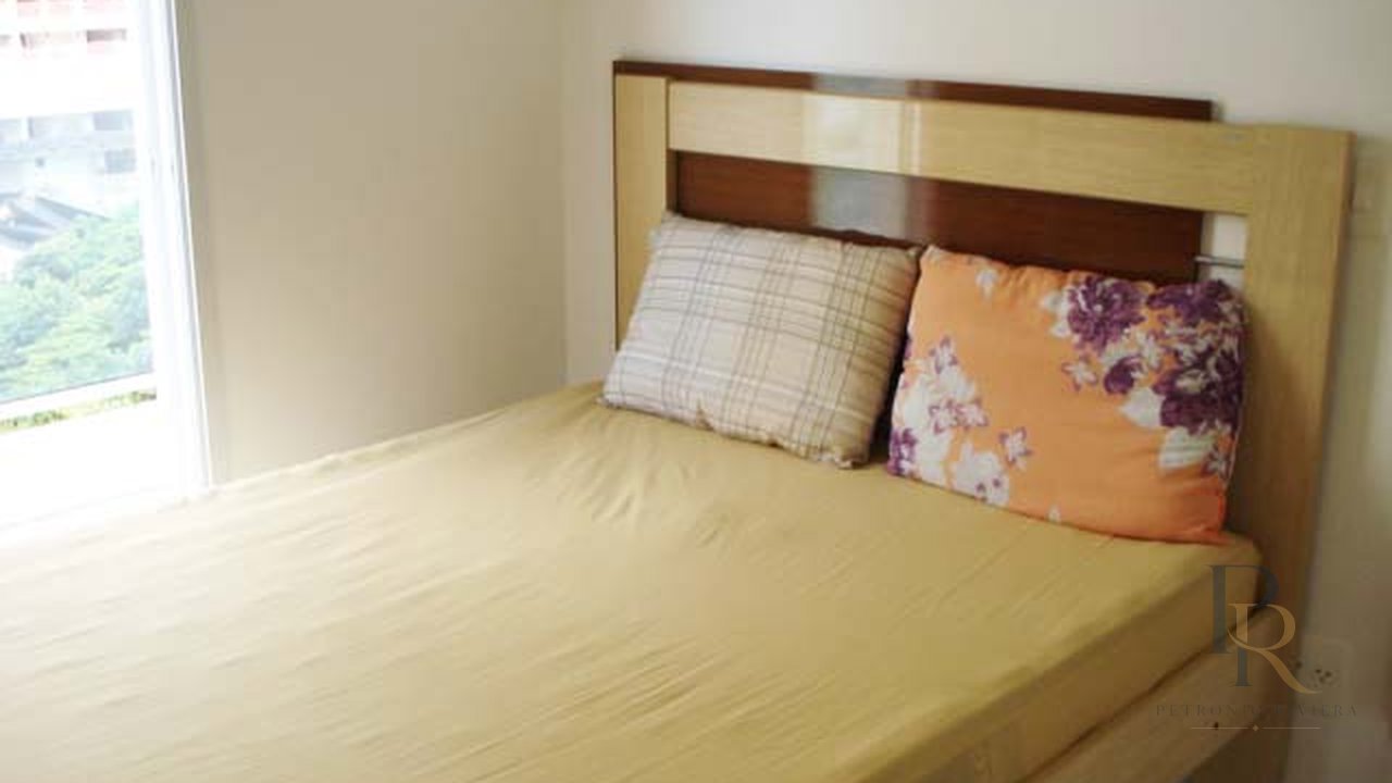 Apartamento — foto 4 de 20