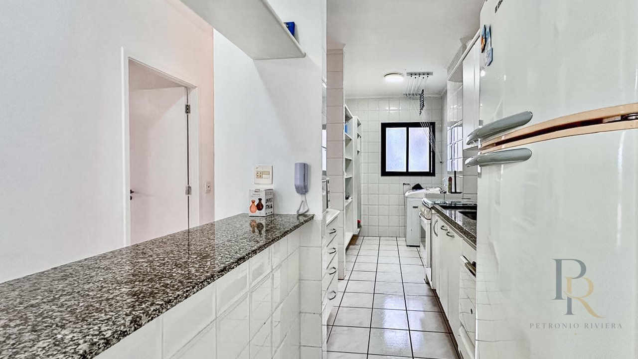 Apartamento — foto 4 de 37