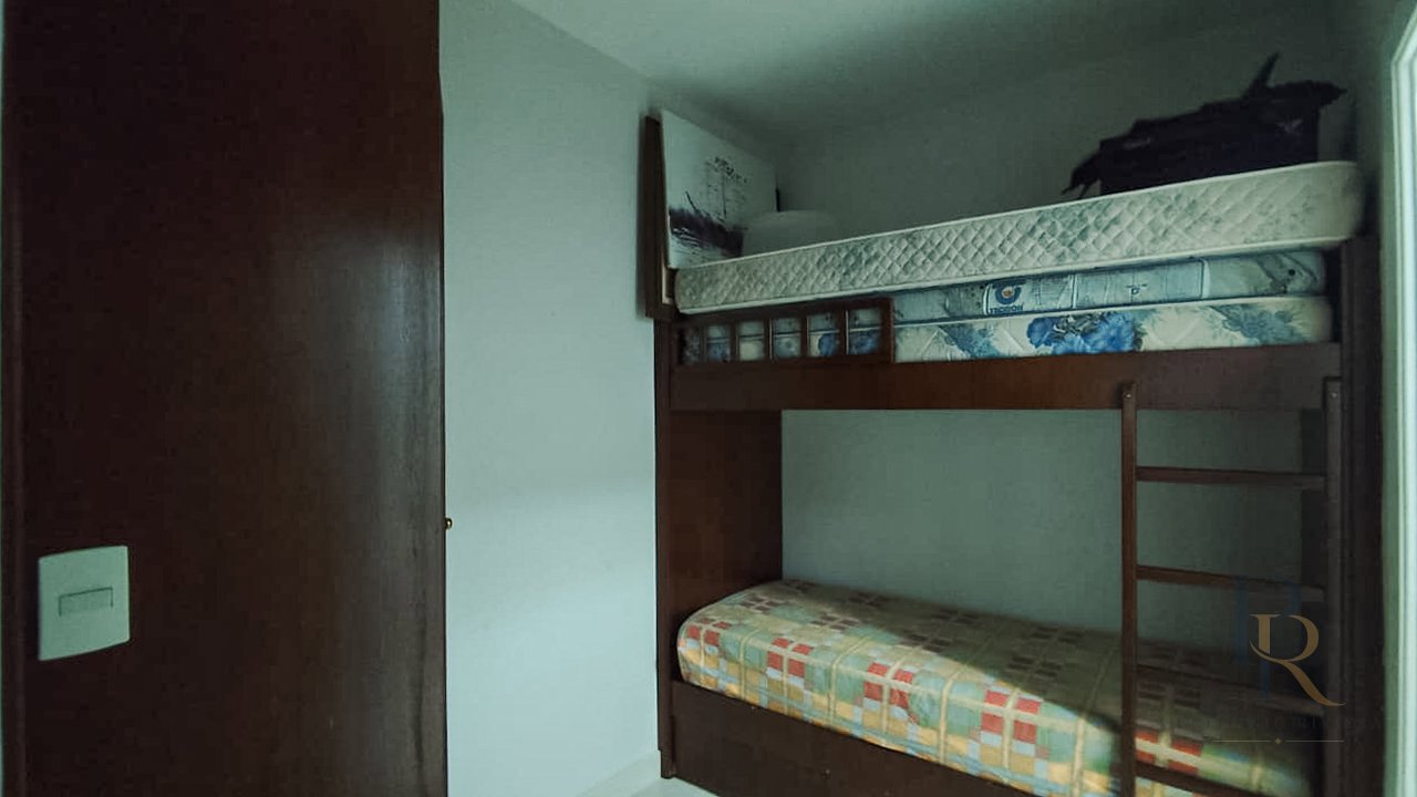 Apartamento — foto 10 de 24
