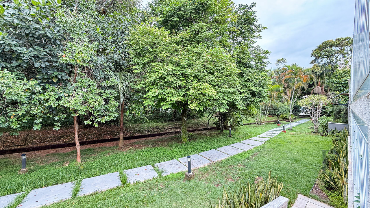 Casa — foto 25 de 57