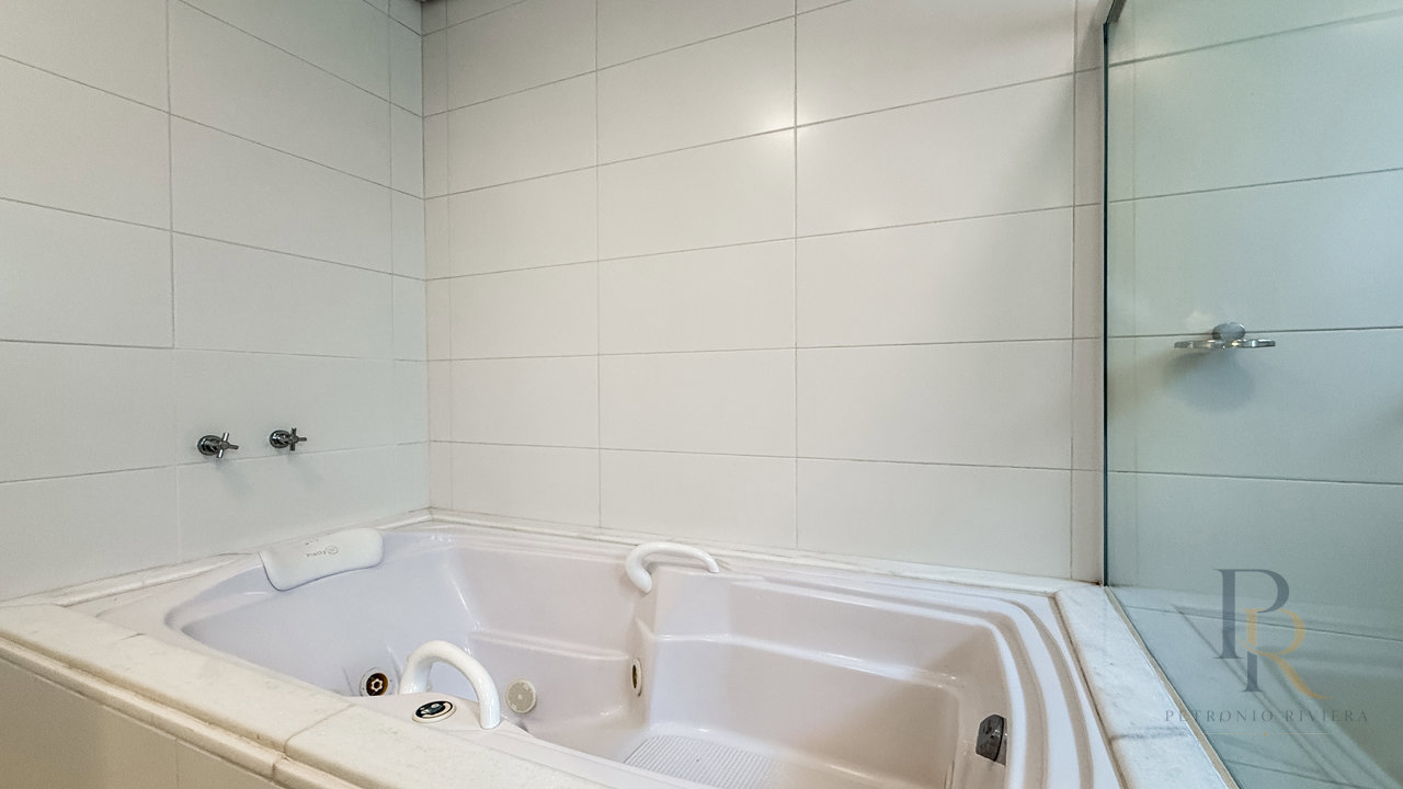 Casa — foto 57 de 57