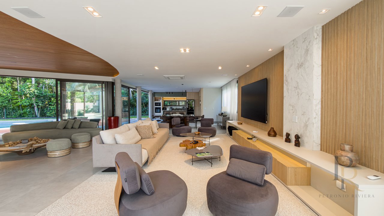 Casa — foto 7 de 79