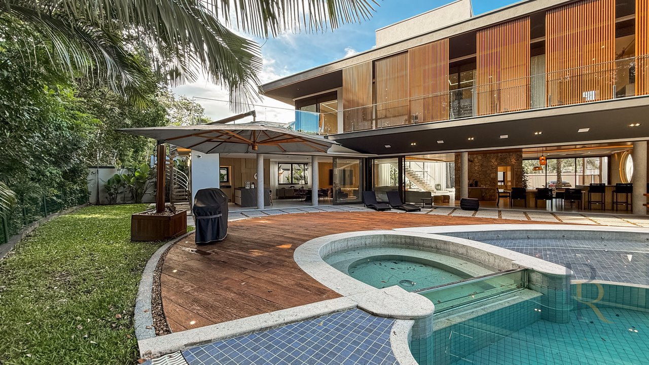 Casa — foto 1 de 79