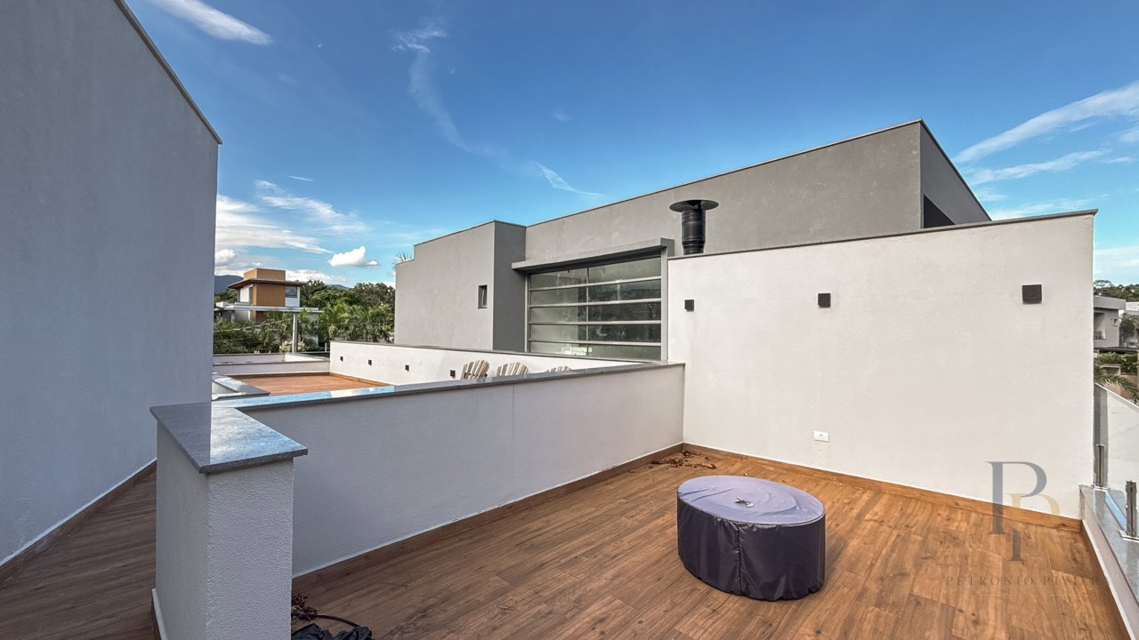 Casa — foto 42 de 79