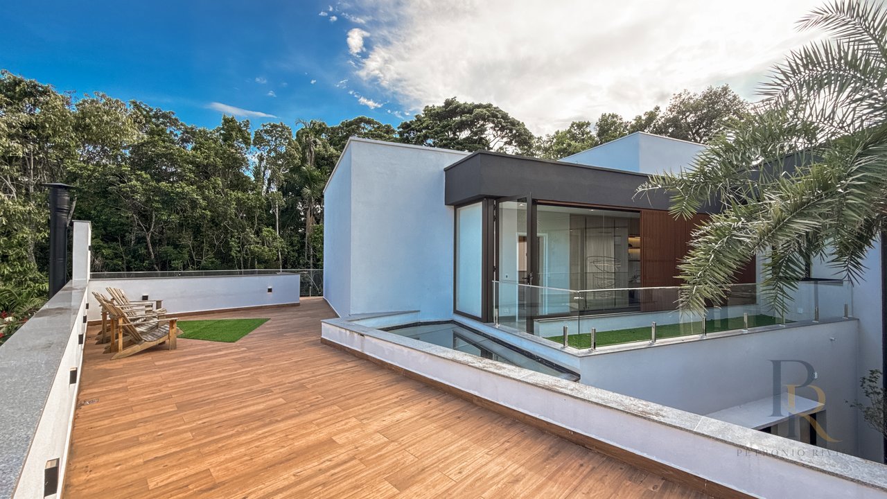 Casa — foto 47 de 79