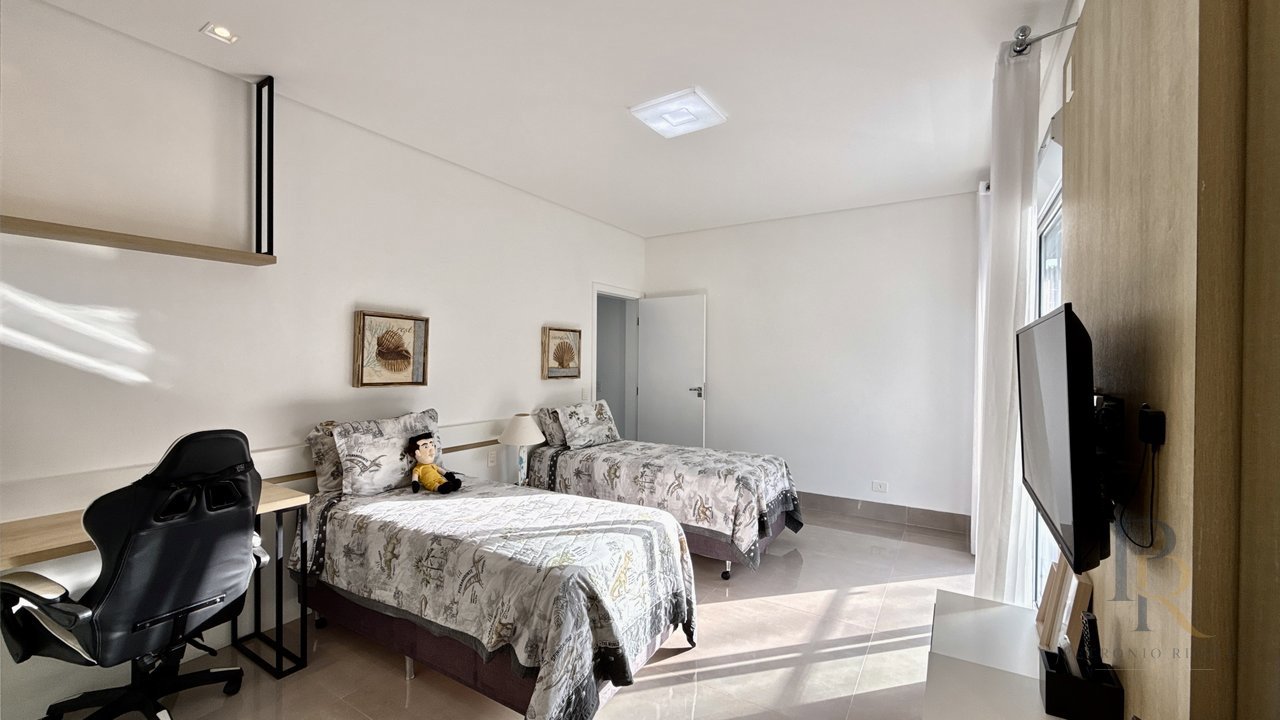 Casa — foto 46 de 58