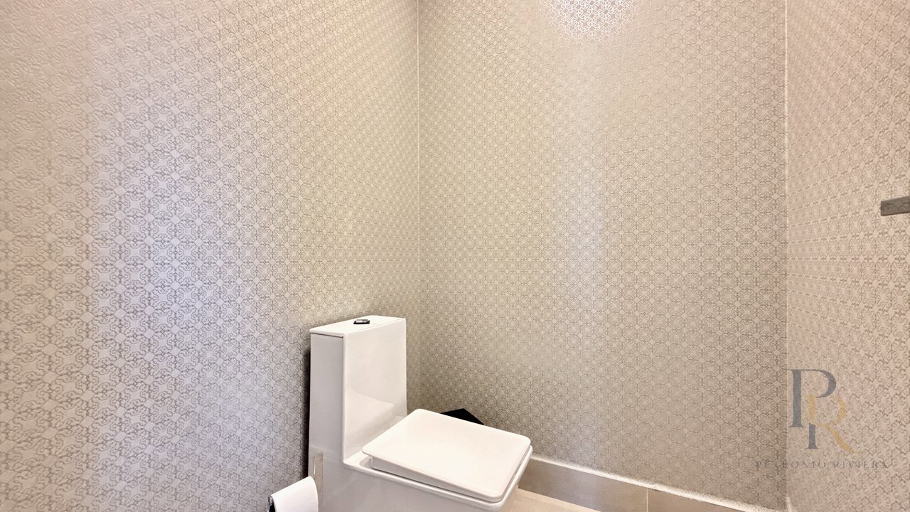 Casa — foto 58 de 58