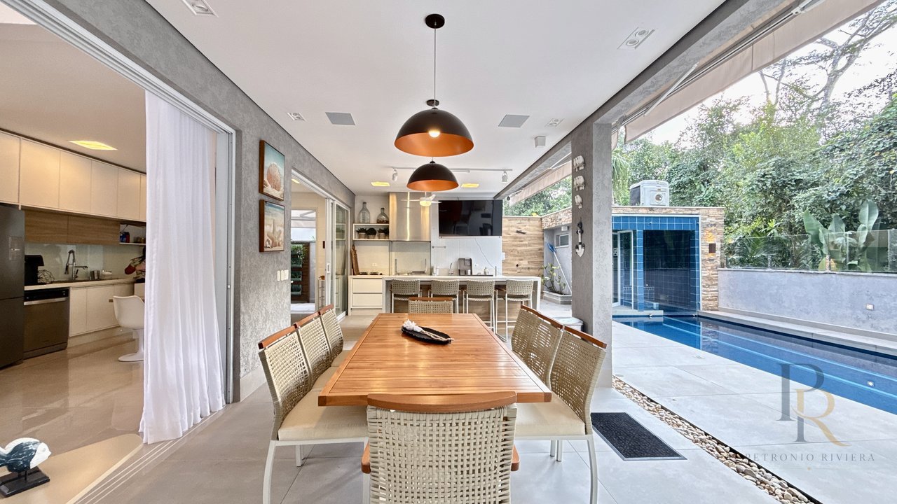 Casa — foto 18 de 58