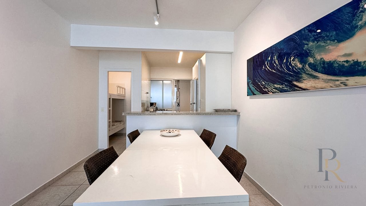 Apartamento — foto 4 de 41