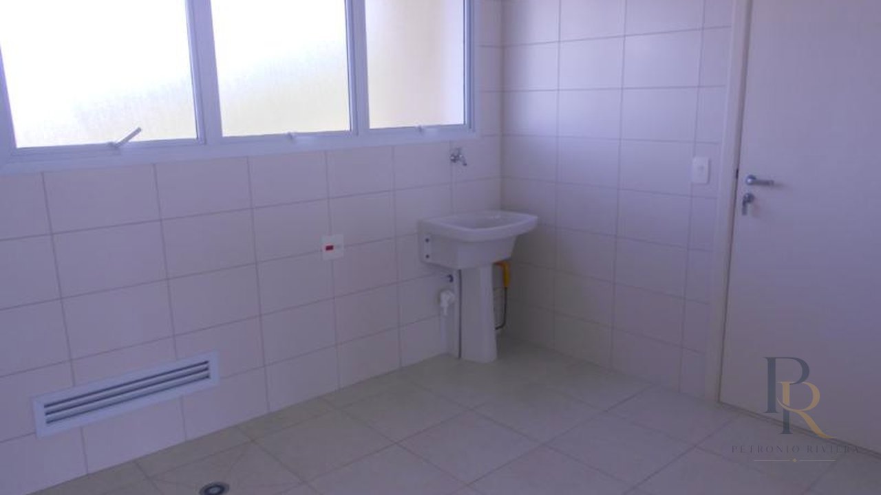 Apartamento — foto 22 de 50