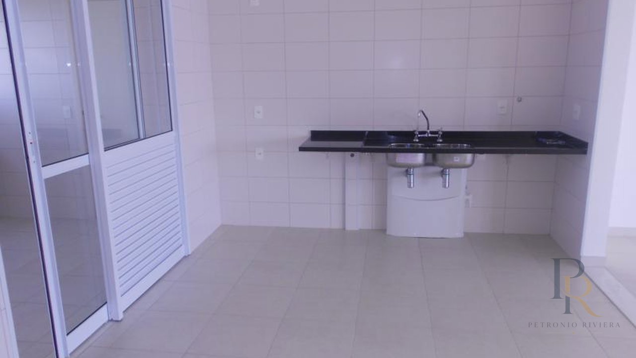 Apartamento — foto 4 de 50