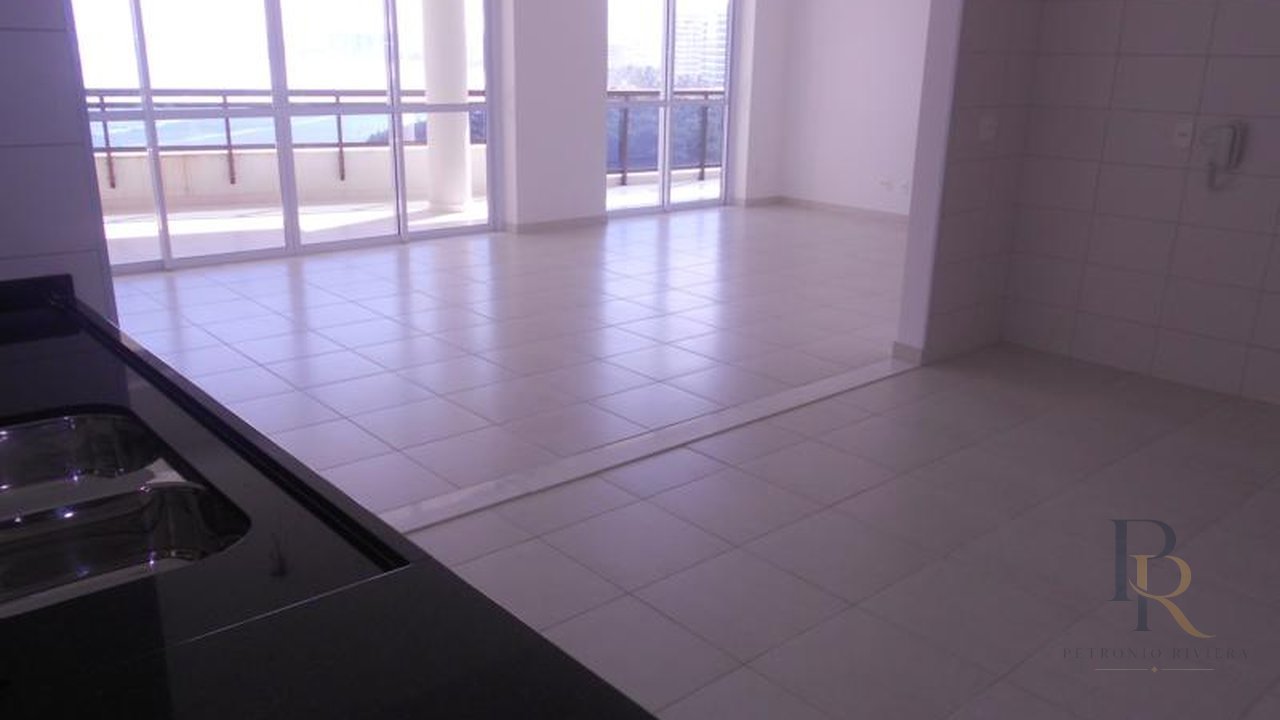 Apartamento — foto 17 de 50