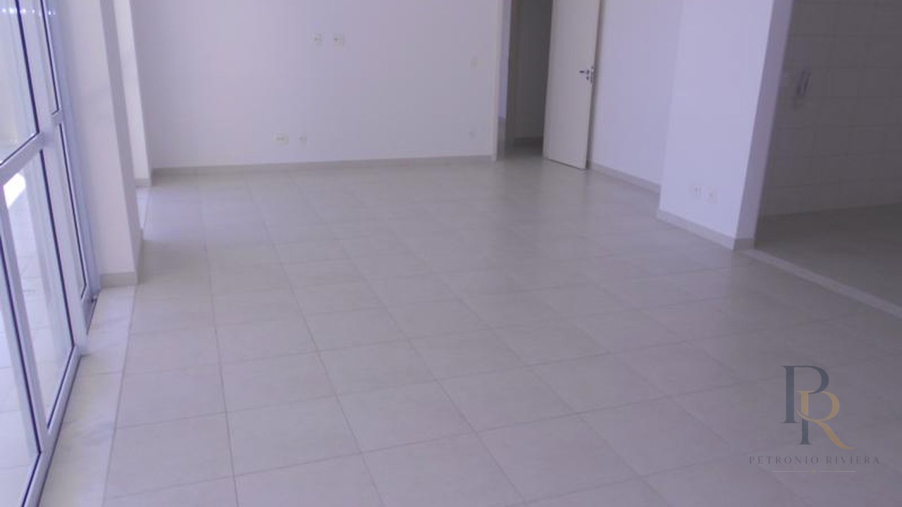 Apartamento — foto 2 de 50