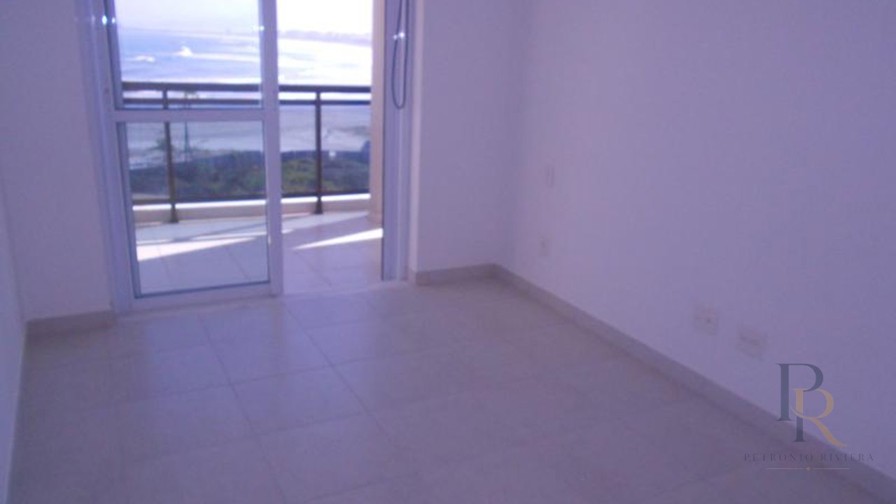 Apartamento — foto 11 de 50