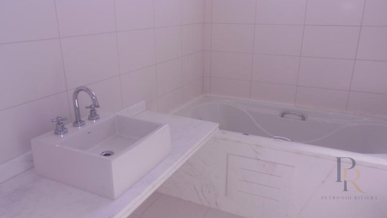 Apartamento — foto 23 de 50