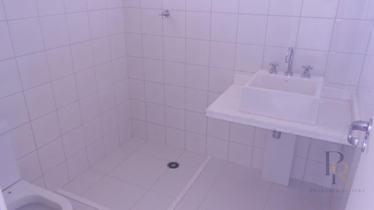 Apartamento — foto 21 de 50