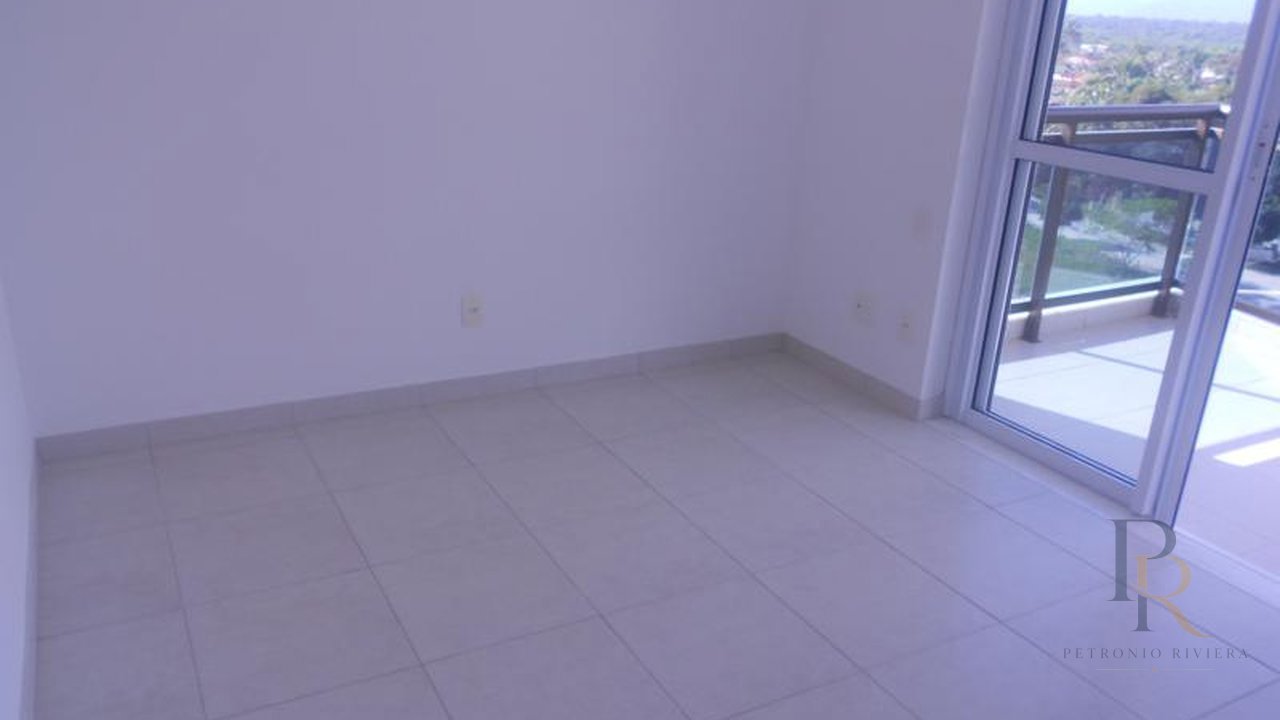 Apartamento — foto 18 de 50