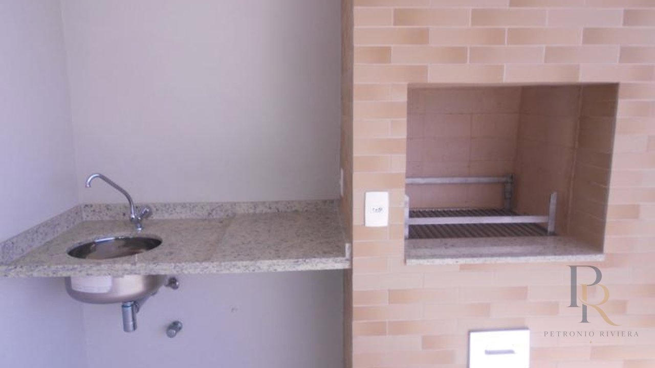 Apartamento — foto 6 de 50