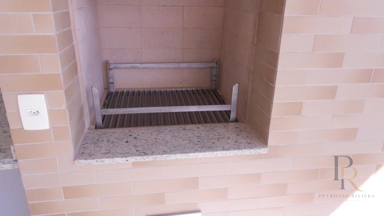 Apartamento — foto 5 de 50