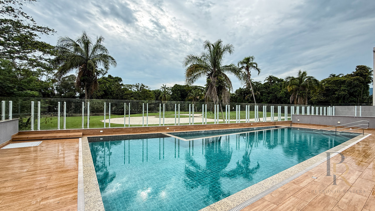 Casa em Condomínio — foto 42 de 57