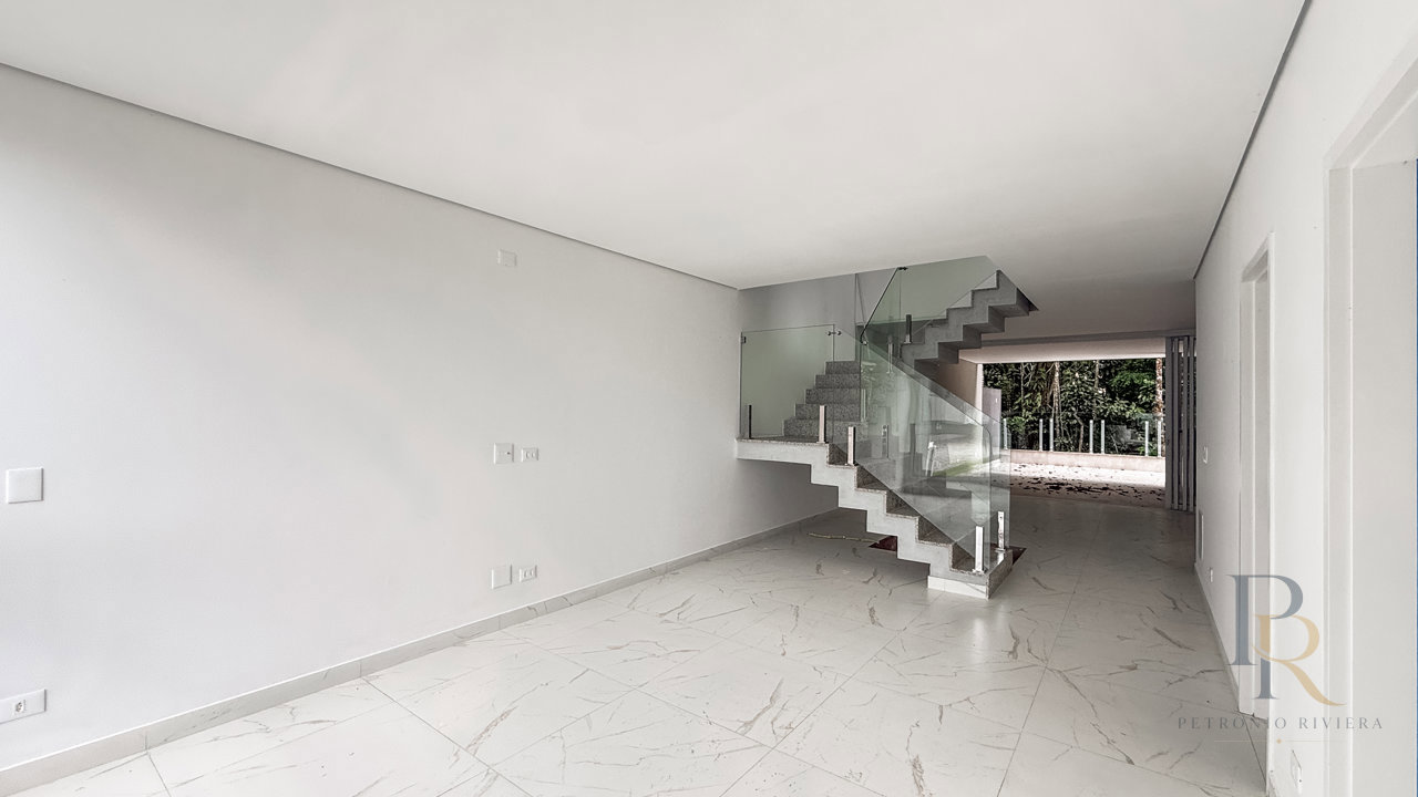 Casa em Condomínio — foto 5 de 57