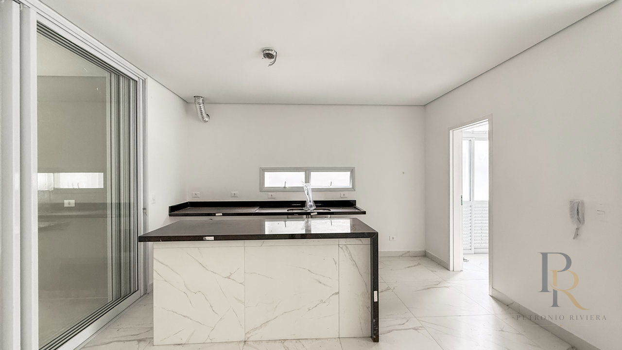 Casa em Condomínio — foto 7 de 57