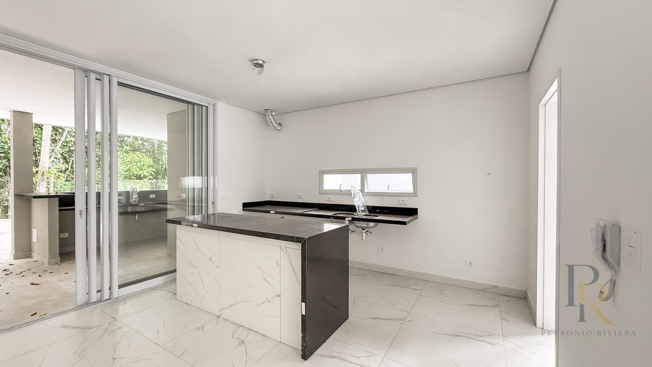 Casa em Condomínio — foto 8 de 57