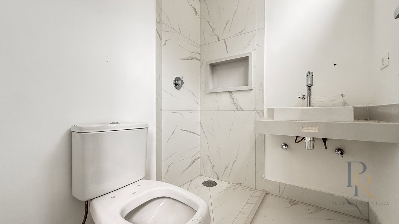 Casa em Condomínio — foto 33 de 57