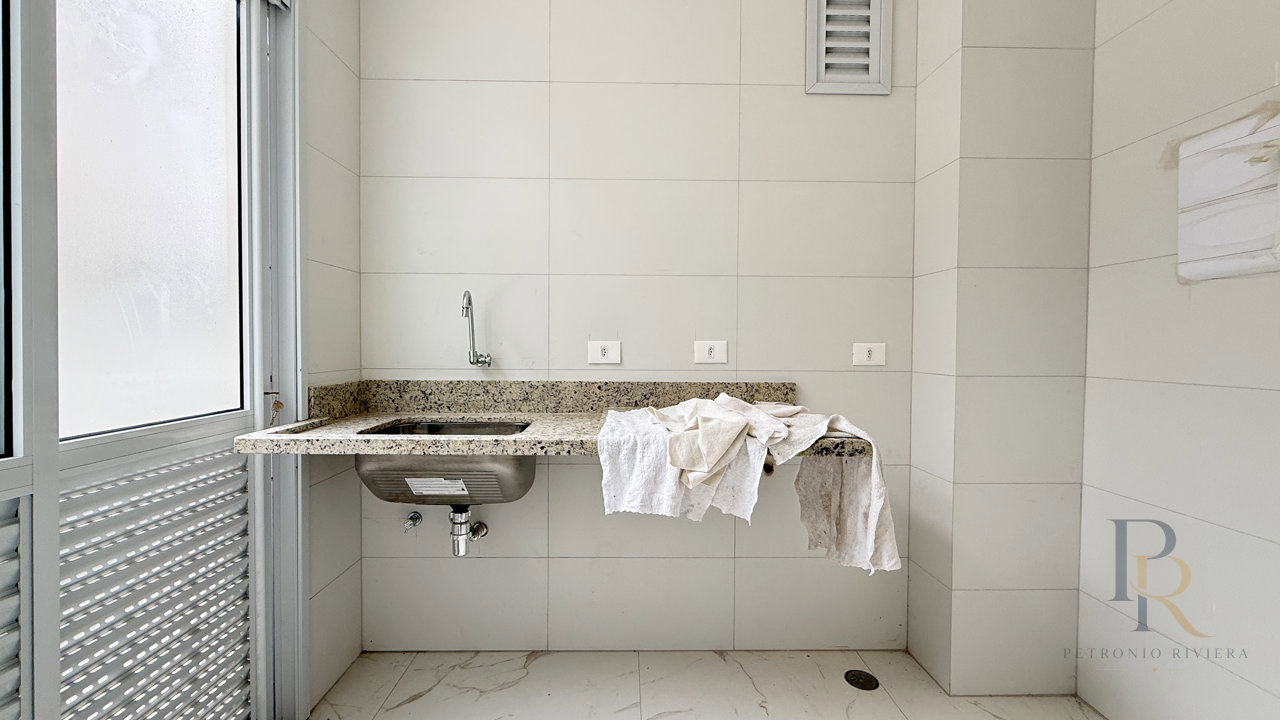 Casa em Condomínio — foto 35 de 57