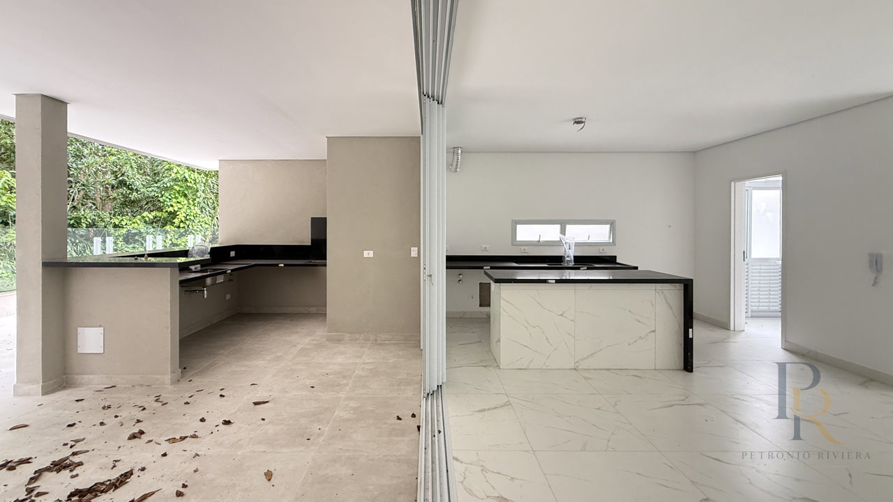 Casa em Condomínio — foto 11 de 57