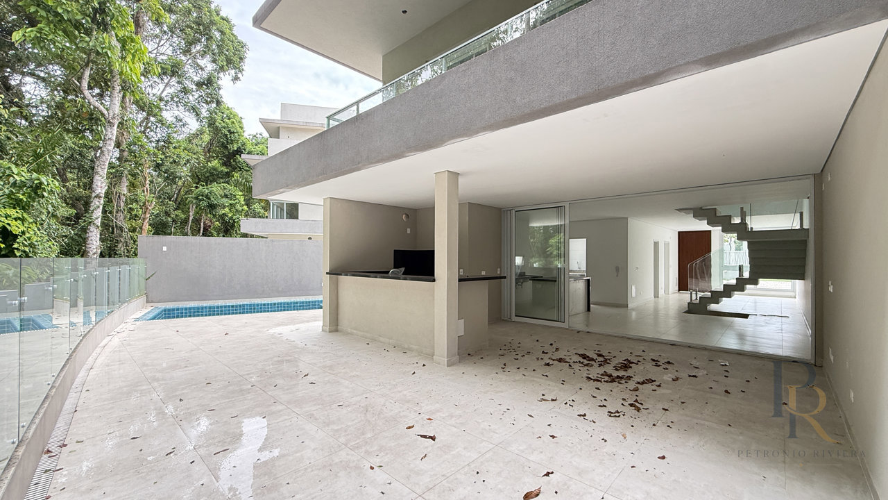 Casa em Condomínio — foto 13 de 57