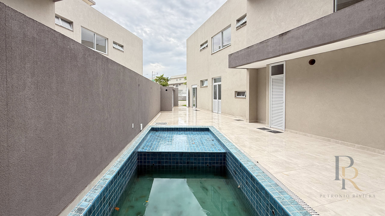 Casa em Condomínio — foto 43 de 57