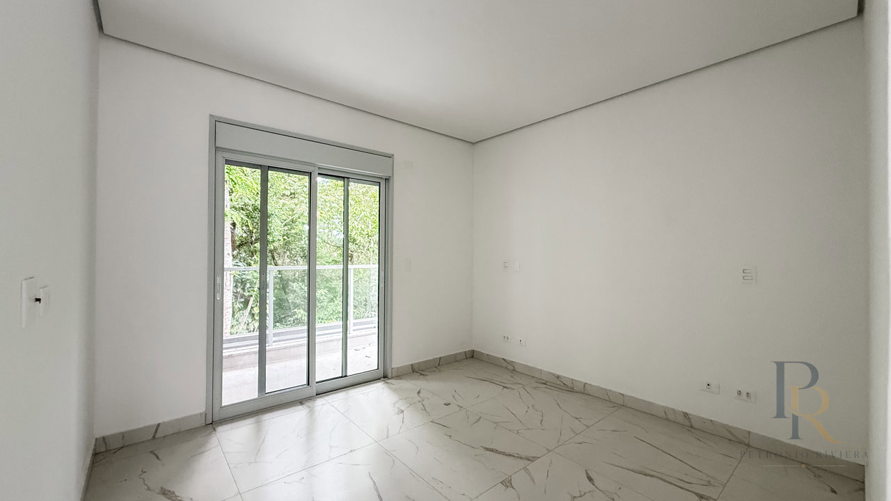 Casa em Condomínio — foto 20 de 57