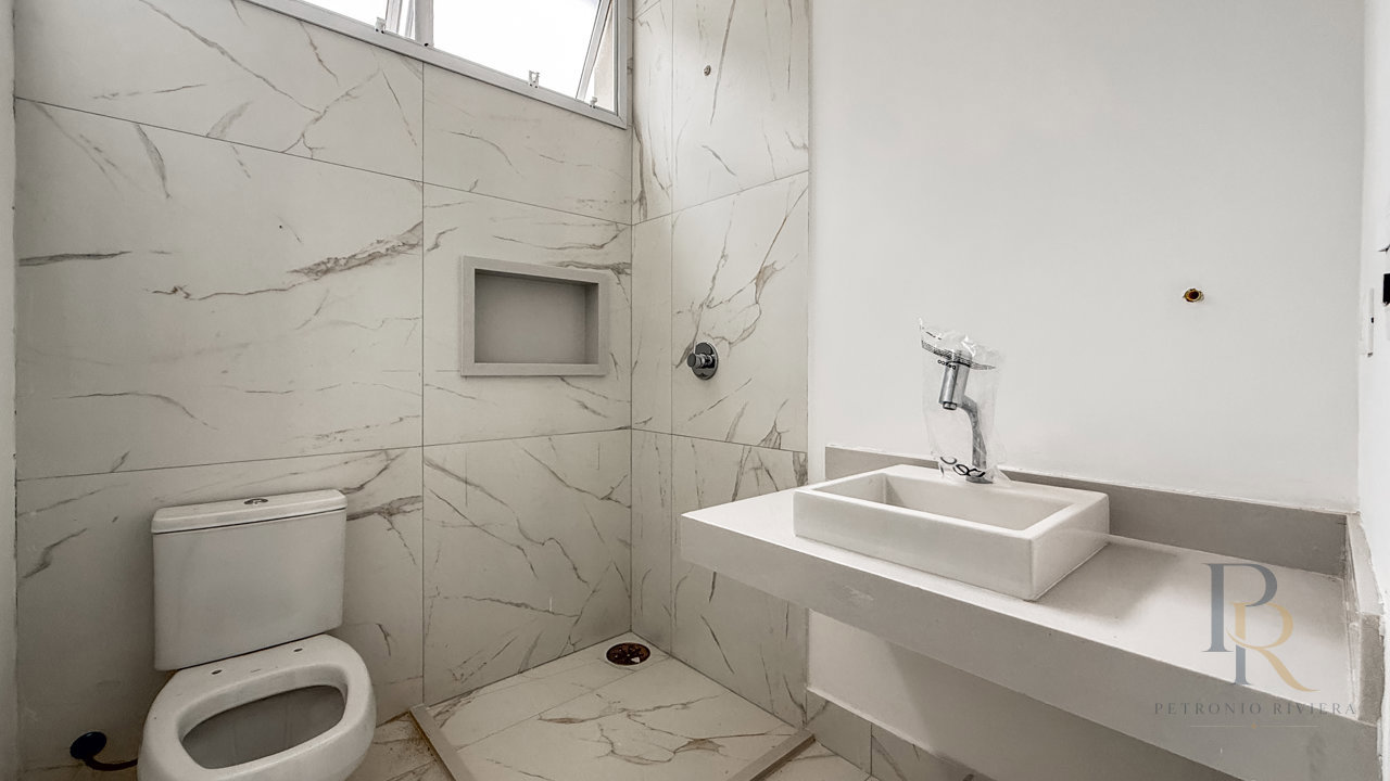 Casa em Condomínio — foto 32 de 57