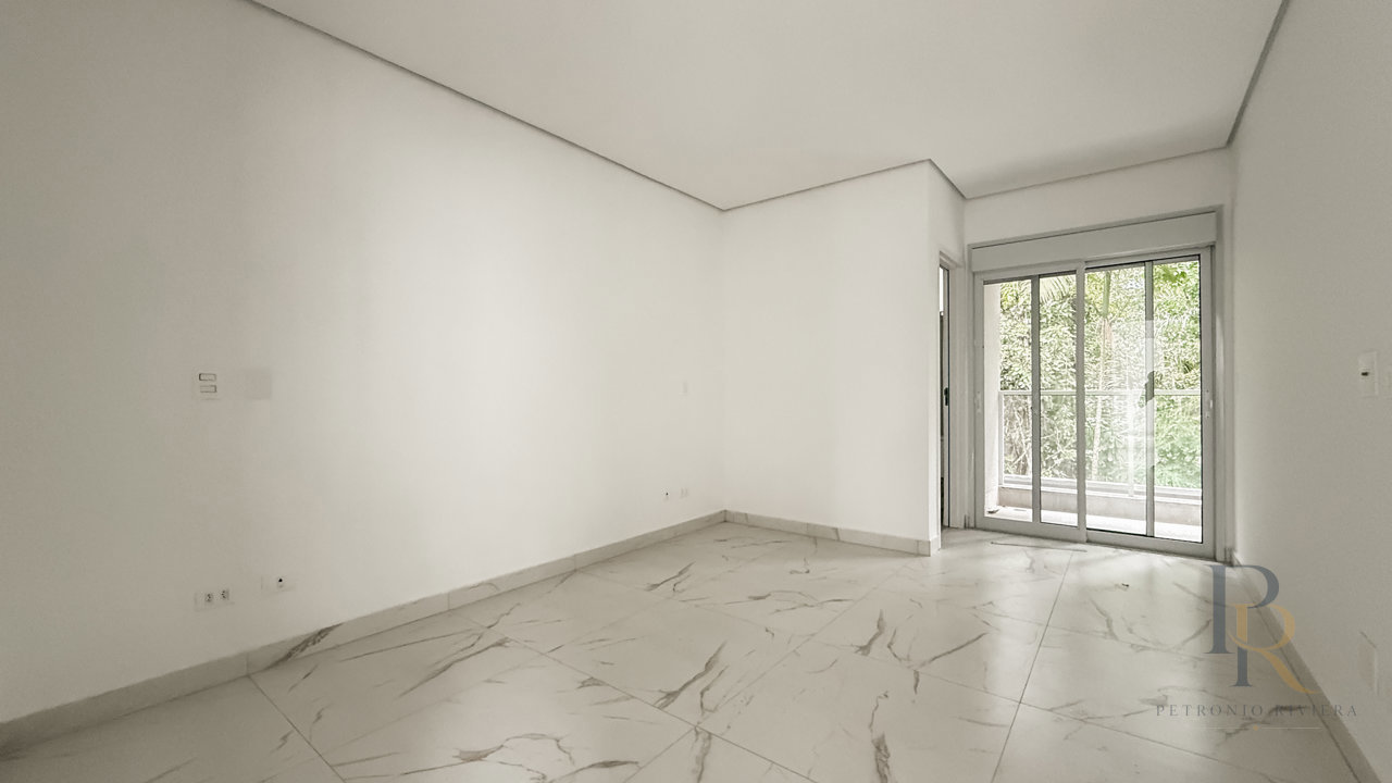 Casa em Condomínio — foto 4 de 57