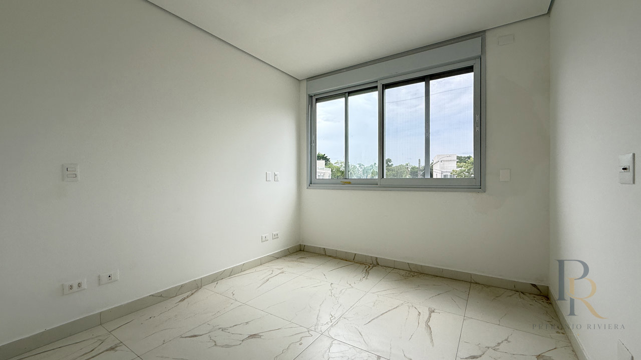Casa em Condomínio — foto 28 de 57