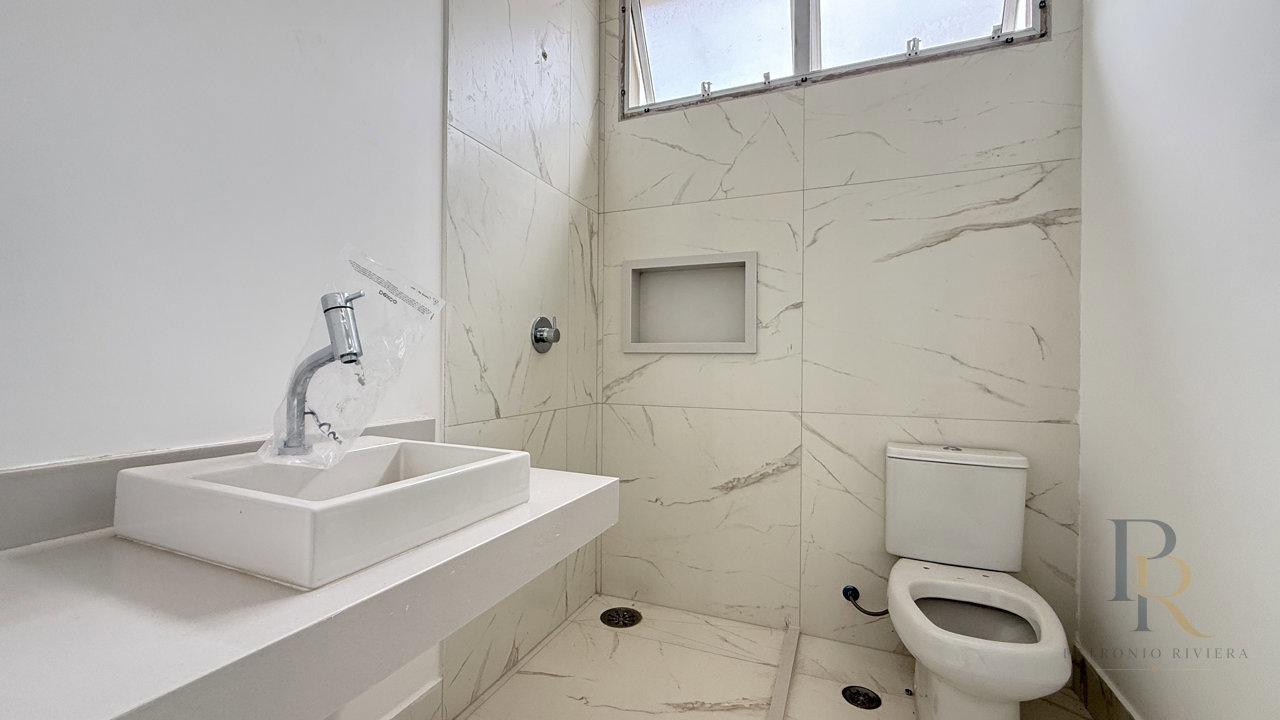 Casa em Condomínio — foto 36 de 57