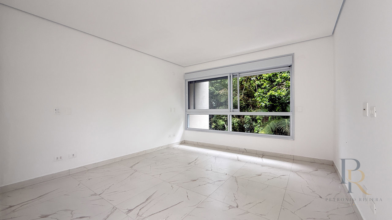 Casa em Condomínio — foto 26 de 57