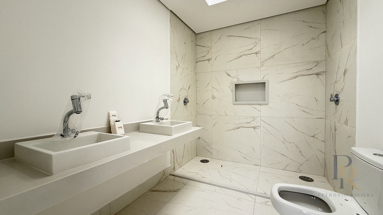 Casa em Condomínio — foto 30 de 57