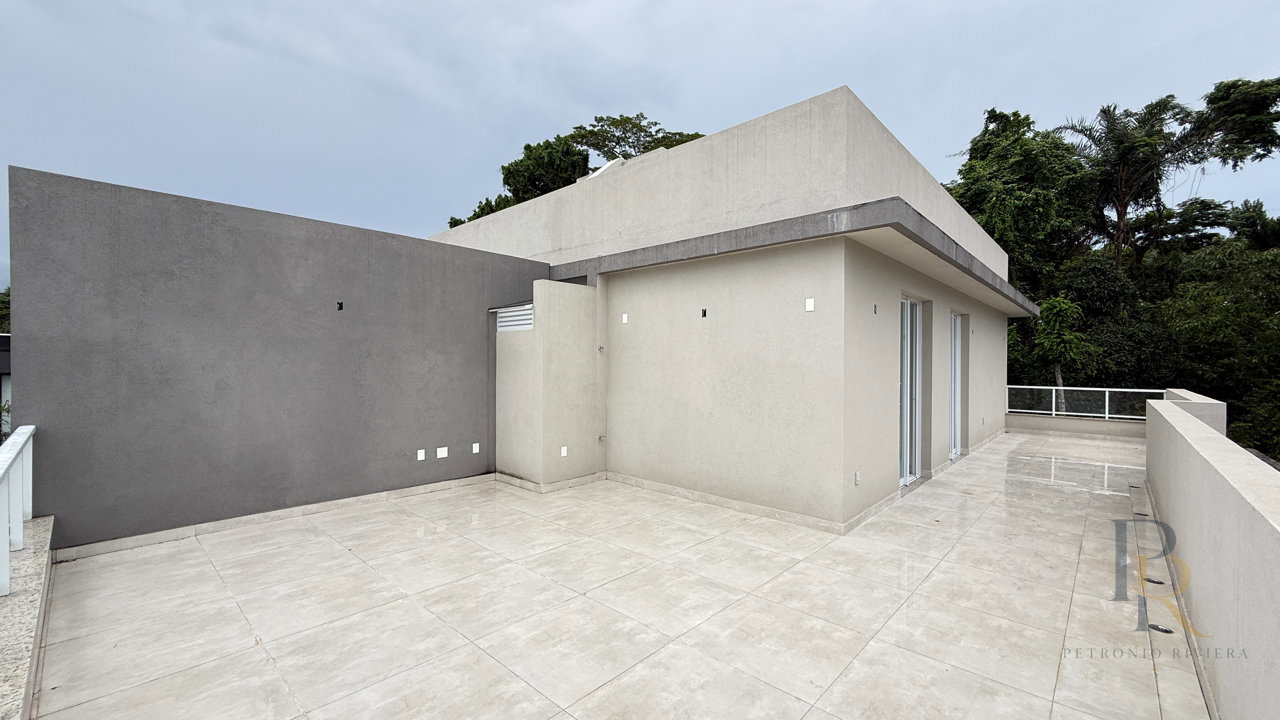 Casa em Condomínio — foto 21 de 57