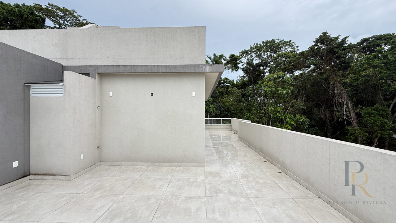 Casa em Condomínio — foto 22 de 57