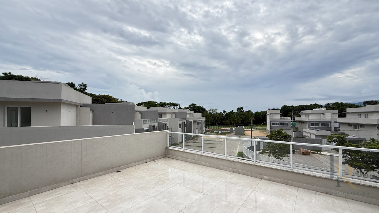 Casa em Condomínio — foto 19 de 57
