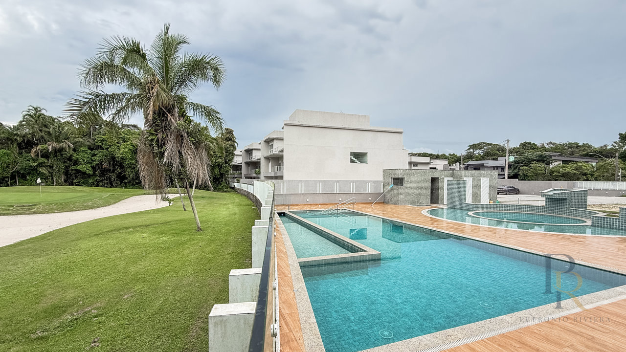 Casa em Condomínio — foto 45 de 57