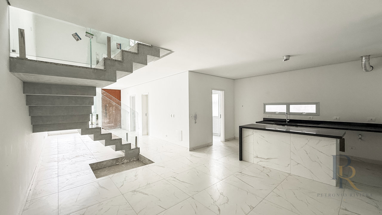 Casa em Condomínio — foto 3 de 33